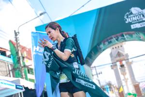 BIB: 2005
                            <button type="button" onclick="openModal(24867360)" class="btn btn-primary btn-sm float-right btn-popup" data-toggle="modal" data-target=".modal-high-quality">
                        <i class="fas fa-shopping-cart"></i> Add to Cart
                    </button>
                                            <button type="button" onclick="isThisMe(24867360, true)" class="btn btn-success btn-sm float-right btn-popup btn-isme hidden" data-toggle="tooltip" data-placement="bottom" title="นี่คือรูปของคุณใช่ไหม คลิกที่นี่เพื่อเอาเข้าอัลบั้ม">
                        <i class="fas fa-plus"></i> Add to album
                    </button>
                    <button type="button" onclick="isThisMe(24867360, false)" class="btn btn-warning btn-sm float-right btn-popup btn-isnotme hidden">
                        <i class="fas fa-ban"></i> Remove from album
                    </button>